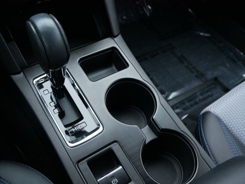 Used 2019 Subaru Legacy 2.5i Sport w/ Popular Package #2B image 24