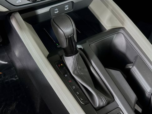 New 2026 Honda Accord SE image 17