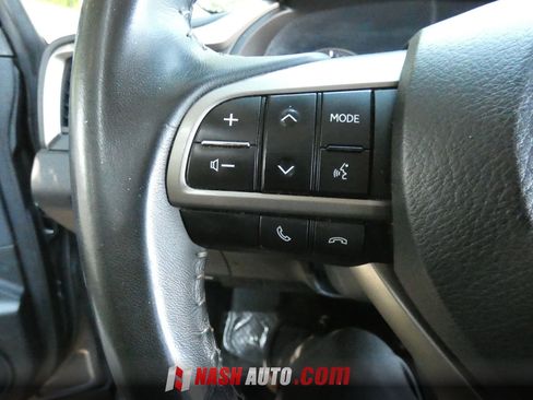Used 2022 Lexus RX 350 FWD image 66