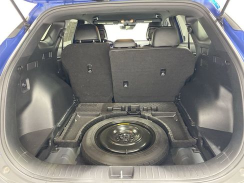 Used 2023 Kia Sportage X-Line image 20