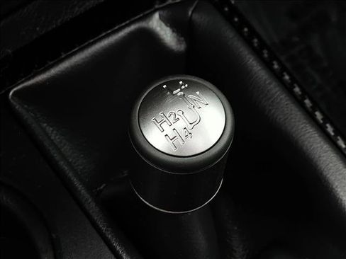 Used 2020 Toyota 4Runner Venture image 29