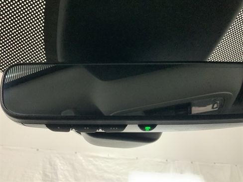 Used 2024 Honda Odyssey EX-L image 39