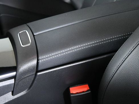 Certified 2026 Mercedes-Benz CLA 250 4MATIC image 25