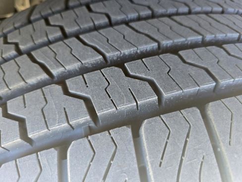 Used 2024 Ford F150 XLT w/ Equipment Group 302A MID image 12