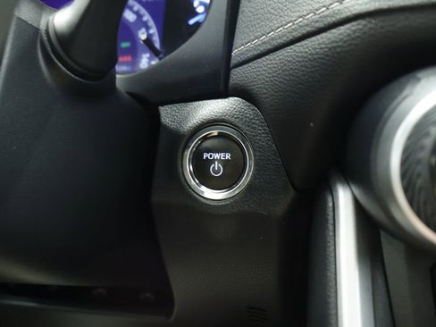 Used 2023 Toyota RAV4 XLE w/ Convenience Package AWD/4WD image 34