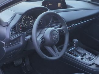 New 2026 MAZDA CX-30 AWD 2.5 S w/ Select Sport Pkg video 2