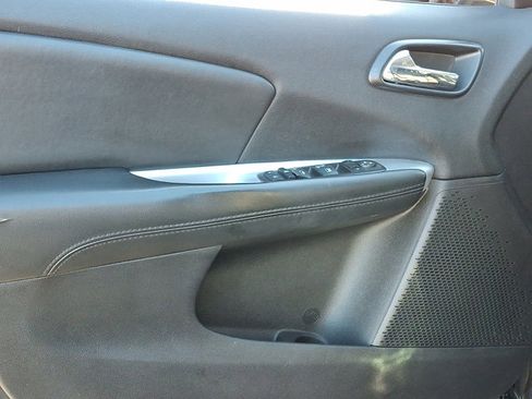 Used 2015 Dodge Journey SE w/ Quick Order Package 22F SE image 14