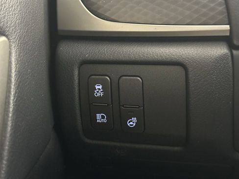 Used 2016 Lexus GS 350 AWD w/ F Sport Package image 45