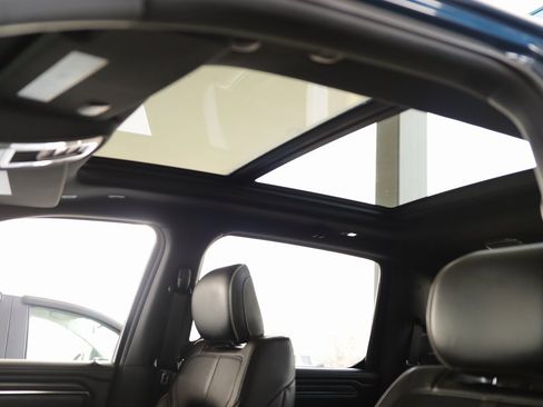 Used 2019 RAM 1500 Limited image 27