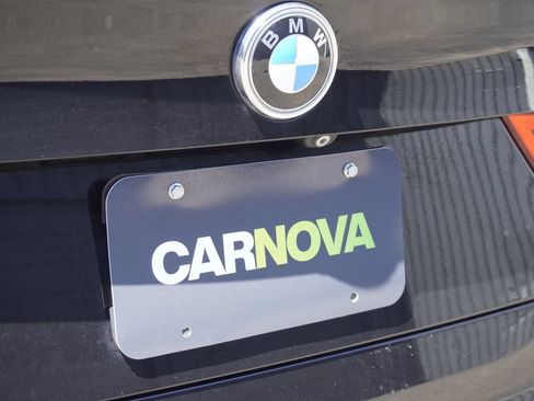 Used 2015 BMW X5 xDrive35i AWD/4WD image 28