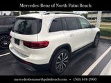 Used 2022 Mercedes-Benz GLB 250 image 3