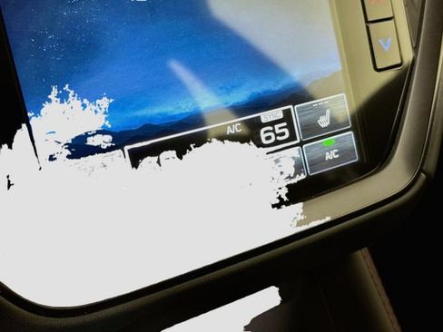 New 2026 Subaru WRX Premium AWD/4WD image 16