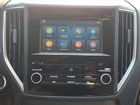 Certified 2023 Subaru Crosstrek 2.0i Premium image 7