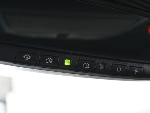 Used 2020 INFINITI Q60 3.0t Luxe image 21