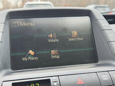 Used 2008 Toyota Prius image 19