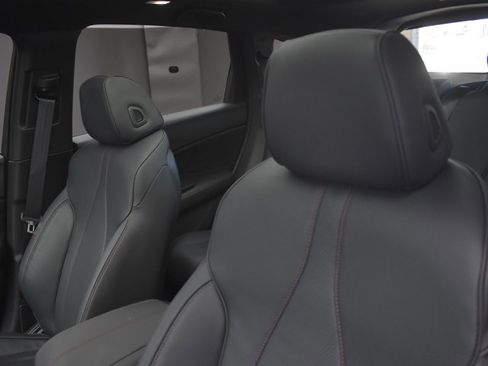 New 2026 Acura RDX A-Spec image 21