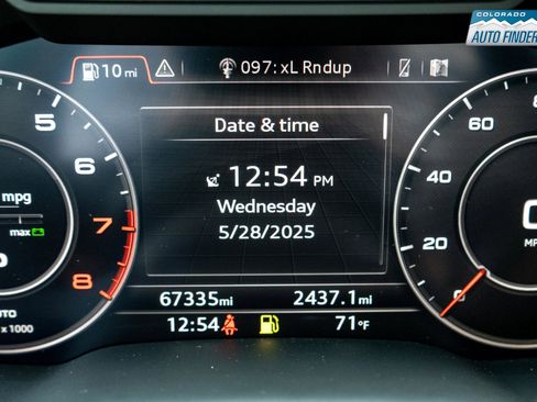 Used 2019 Audi Q7 2.0T Premium Plus w/ Premium Plus Package image 15