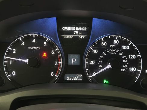 Used 2015 Lexus RX 350 FWD image 5