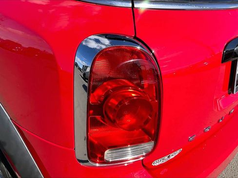 Used 2020 MINI Cooper Countryman image 28