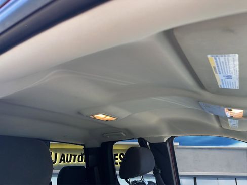 Used 2012 Chevrolet Silverado 1500 LT AWD/4WD image 26