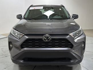 Certified 2019 Toyota RAV4 XLE Premium w/ Cold Weather Package video 2