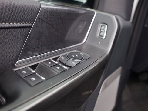 Used 2021 Ford F150 XLT w/ Equipment Group 302A High AWD/4WD image 21