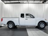 Used 2017 Nissan Frontier S image 3