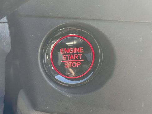 Used 2023 Honda Accord EX image 26