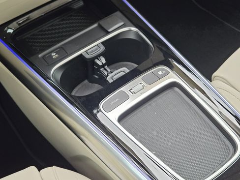 Certified 2026 Mercedes-Benz GLA 250 image 19