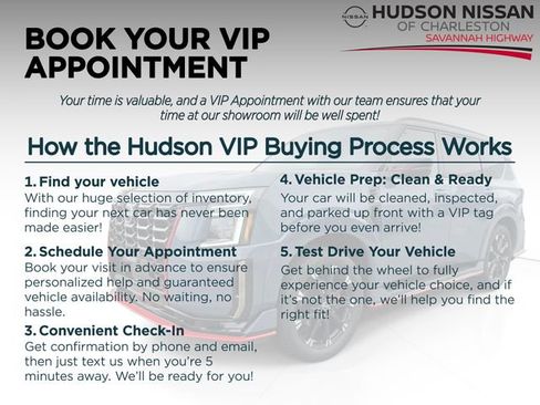 Used 2022 Nissan Altima 2.5 SV image 10