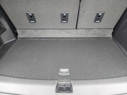 New 2026 Buick Enclave Sport Touring w/ Power Package image 40