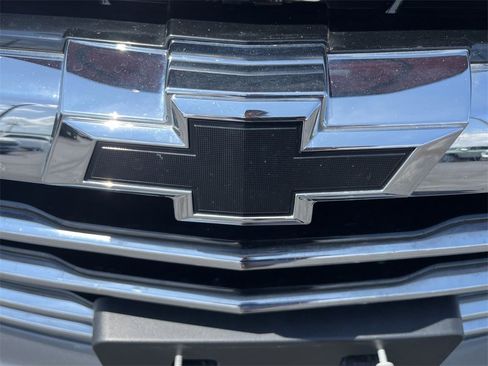 Certified 2024 Chevrolet Blazer Premier image 31