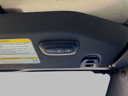 New 2026 Jeep Gladiator Mojave image 11