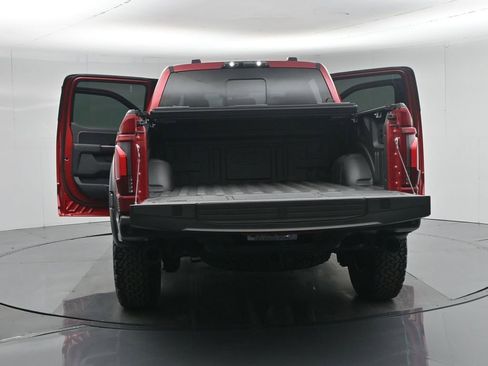Used 2024 Ford F150 Raptor w/ Equipment Group 803A Raptor R image 44