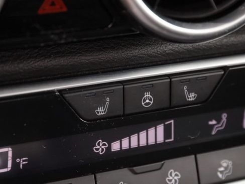 Certified 2024 Nissan Sentra SV w/ All-Weather Package FWD image 21