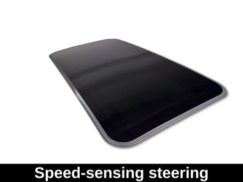 Used 2019 Maserati Ghibli S GranLusso image 13