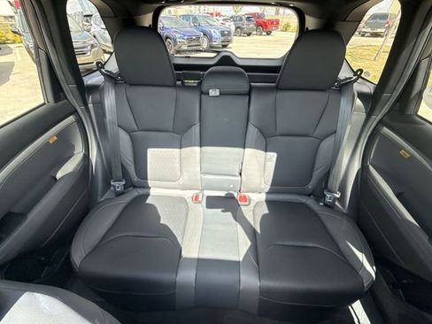 Used 2026 Subaru Forester Wilderness image 23