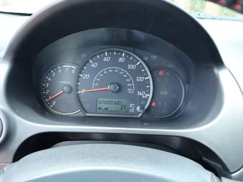 Used 2024 Mitsubishi Mirage Black Edition FWD image 20