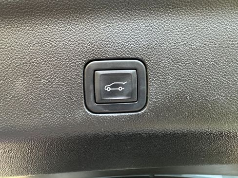 Used 2023 Chevrolet Tahoe Premier w/ Max Trailering Package image 40