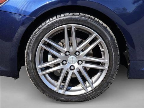 Used 2012 Scion tC FWD image 28