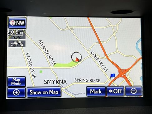 Used 2014 Lexus ES 300h 300h image 18