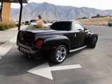 Used 2005 Chevrolet SSR w/ Preferred Equipment Group image 5