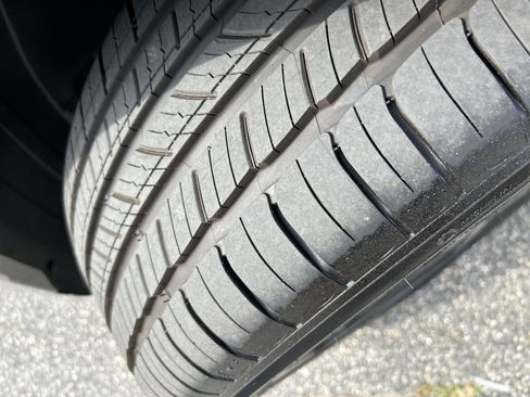 New 2025 Hyundai Ioniq 5 Limited image 12