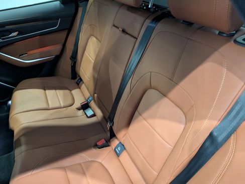 New 2026 Jaguar F-PACE R-Dynamic S image 13