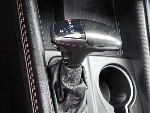 Certified 2021 Dodge Durango R/T w/ Technology Group image 22