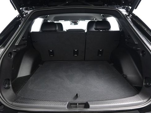 Used 2026 Chevrolet Equinox EV LT FWD image 39