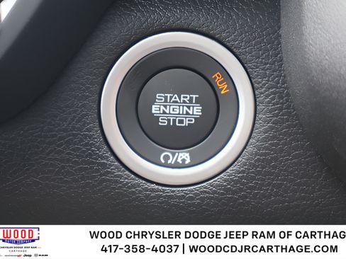 New 2026 RAM 2500 Tradesman w/ Chrome Appearance Group AWD/4WD image 16