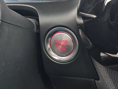 New 2026 Acura ADX FWD image 29
