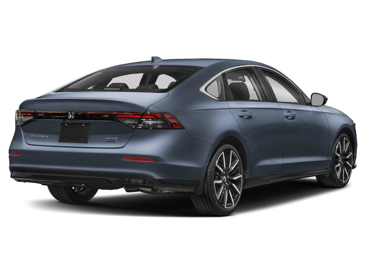 Used 2024 Honda Accord Touring image 12