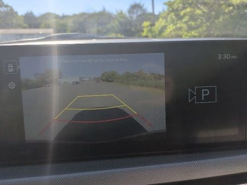 Used 2025 Hyundai Sonata SEL FWD image 29